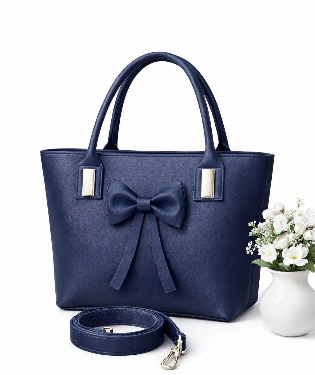 Everyday Luxury