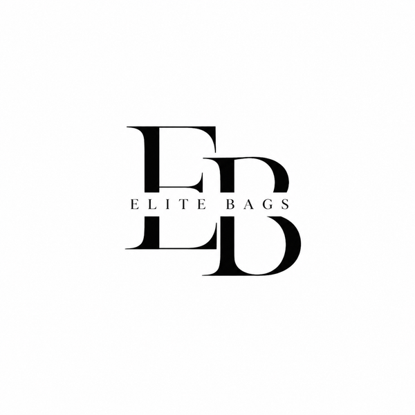 Elite Bags