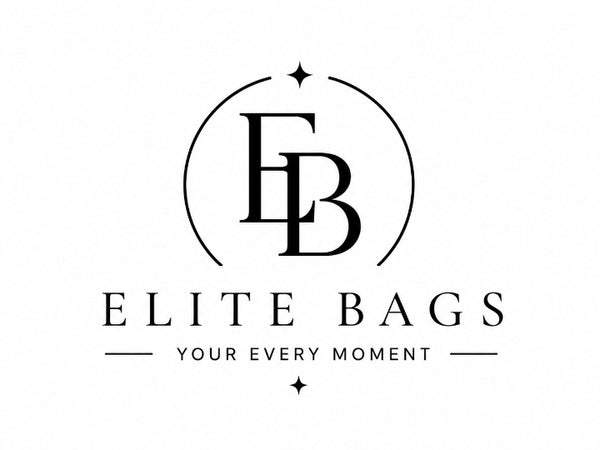 Elite Bags