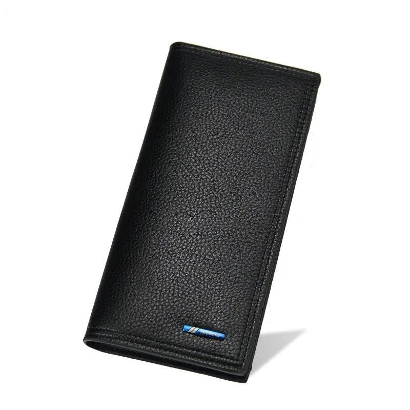 Slim Wallet for Men